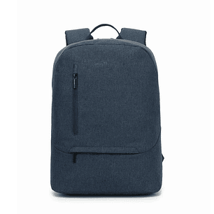Celly Mochila para portatil hasta 16