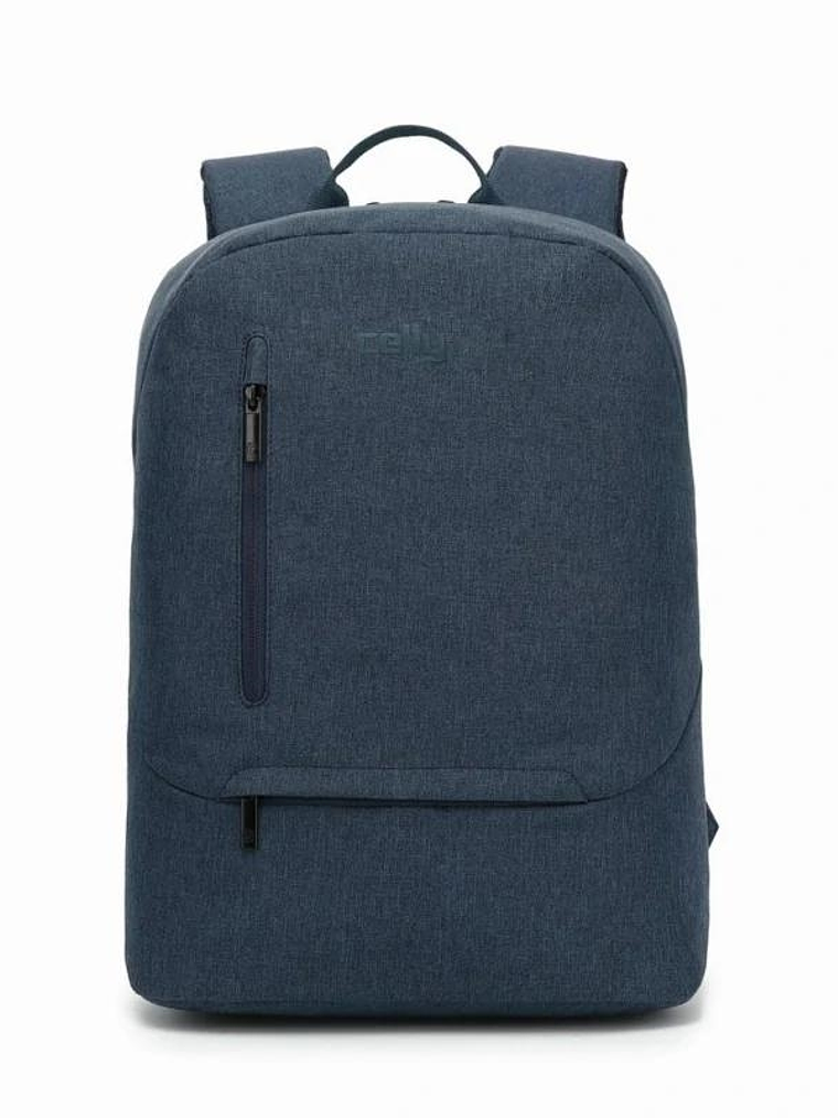 Celly Mochila para portatil hasta 16