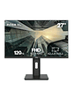NILOX NXM27REG12065 Monitor 27