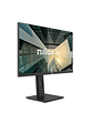 NILOX NXM27REG12065 Monitor 27