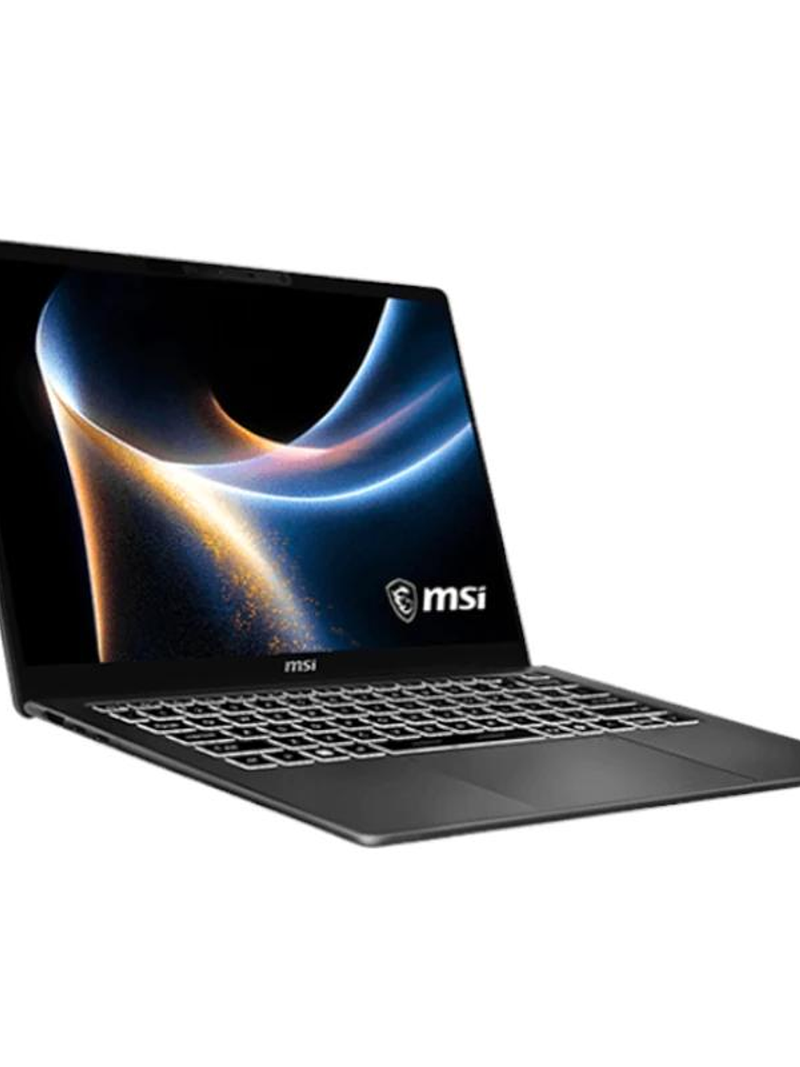 MSI Prestige 14 AI+-006ES U7-355 32GB 1TB W11H 14