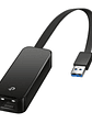 TP-LINK UE306 Adapter USB 3.0 a RJ45Eth Gigabit - Miniatura 2