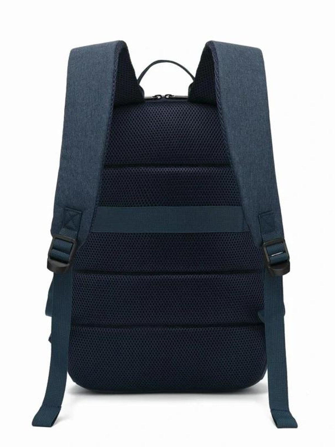 Celly Mochila para portatil hasta 16