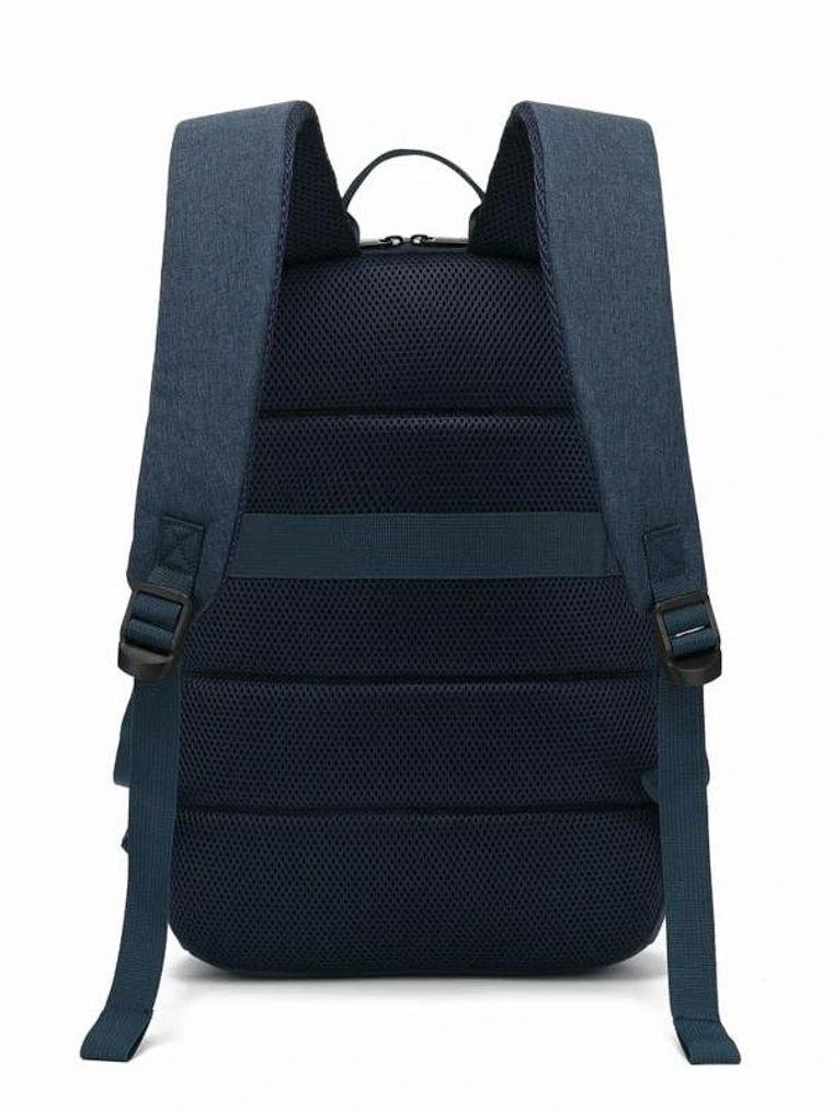 Celly Mochila para portatil hasta 16