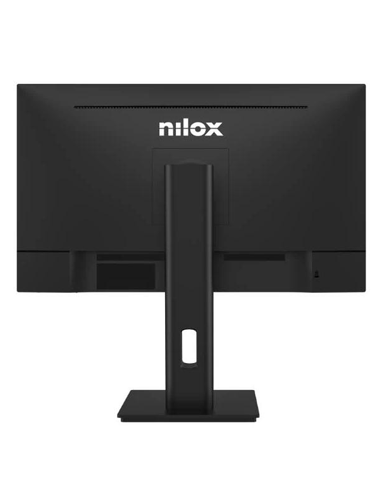 NILOX NXM27REG12065 Monitor 27