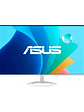 Asus VZ249HG-W Monitor 23.8