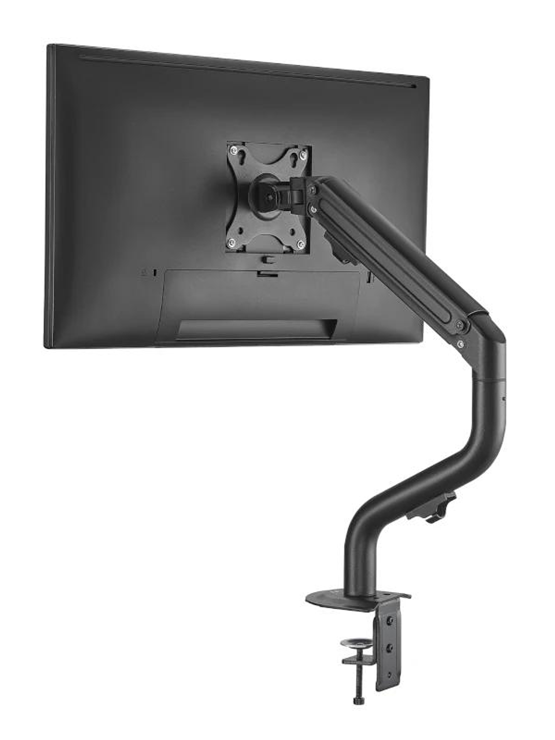 EWENT EW1533 Soporte de Mesa 34