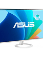 Asus VZ249HG-W Monitor 23.8