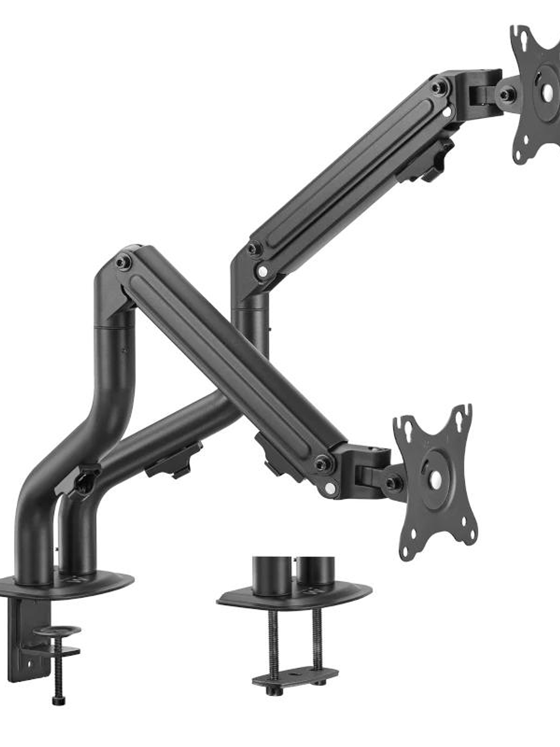 EWENT EW1534 Soporte de Mesa 34