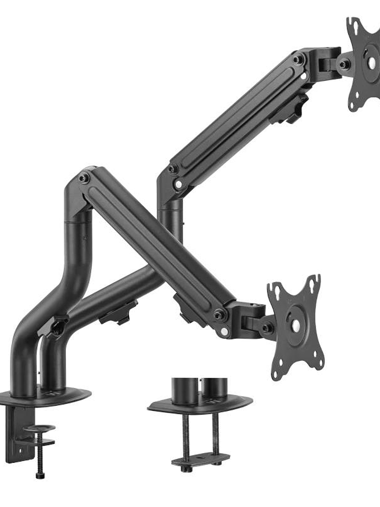 EWENT EW1534 Soporte de Mesa 34