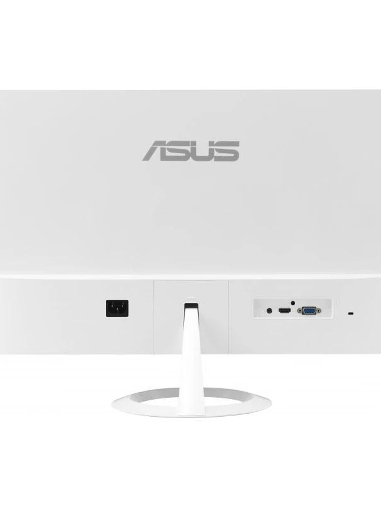 Asus VZ249HG-W Monitor 23.8