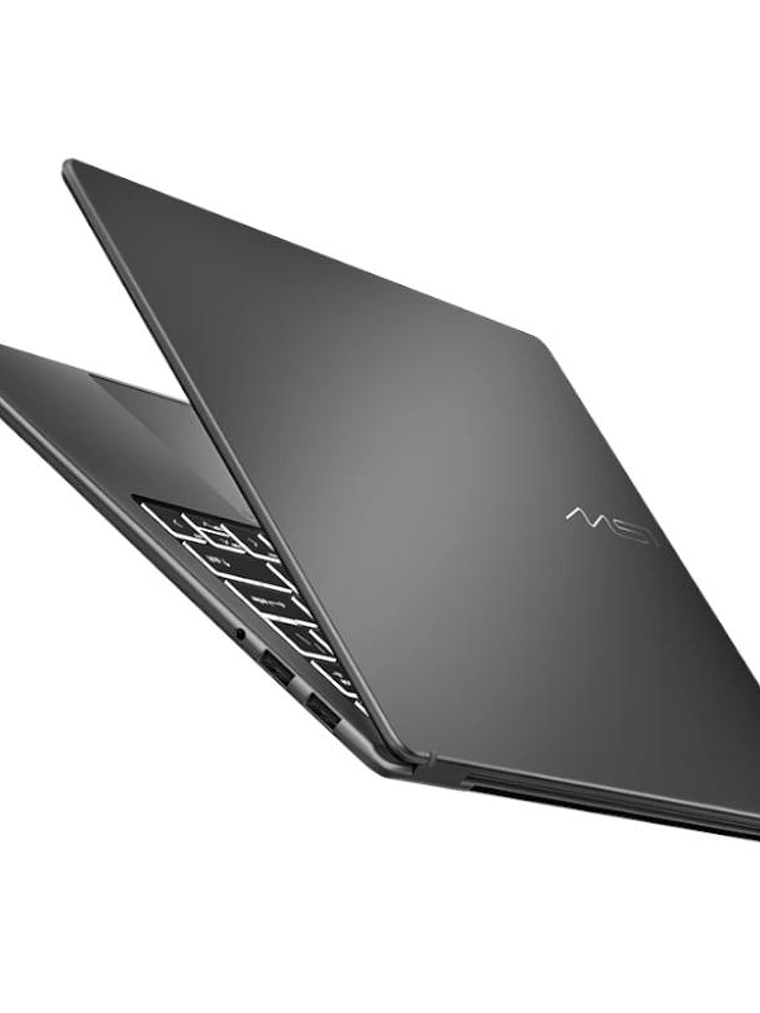 MSI Prestige 14 AI+-005EU U9-386H 32GB 1TB W11H 14 3