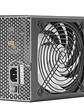 TACENS Psu Radix Eco X 650w 14CM FAN Black - Miniatura 2