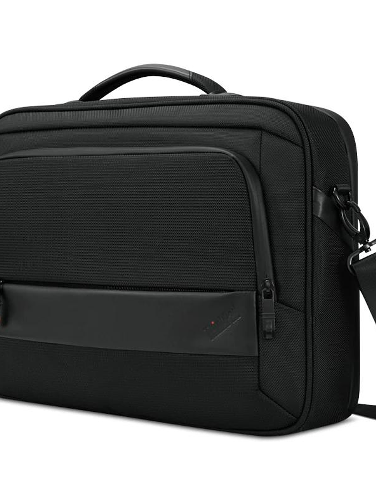 Lenovo Maletin ThinkPad Professional 14