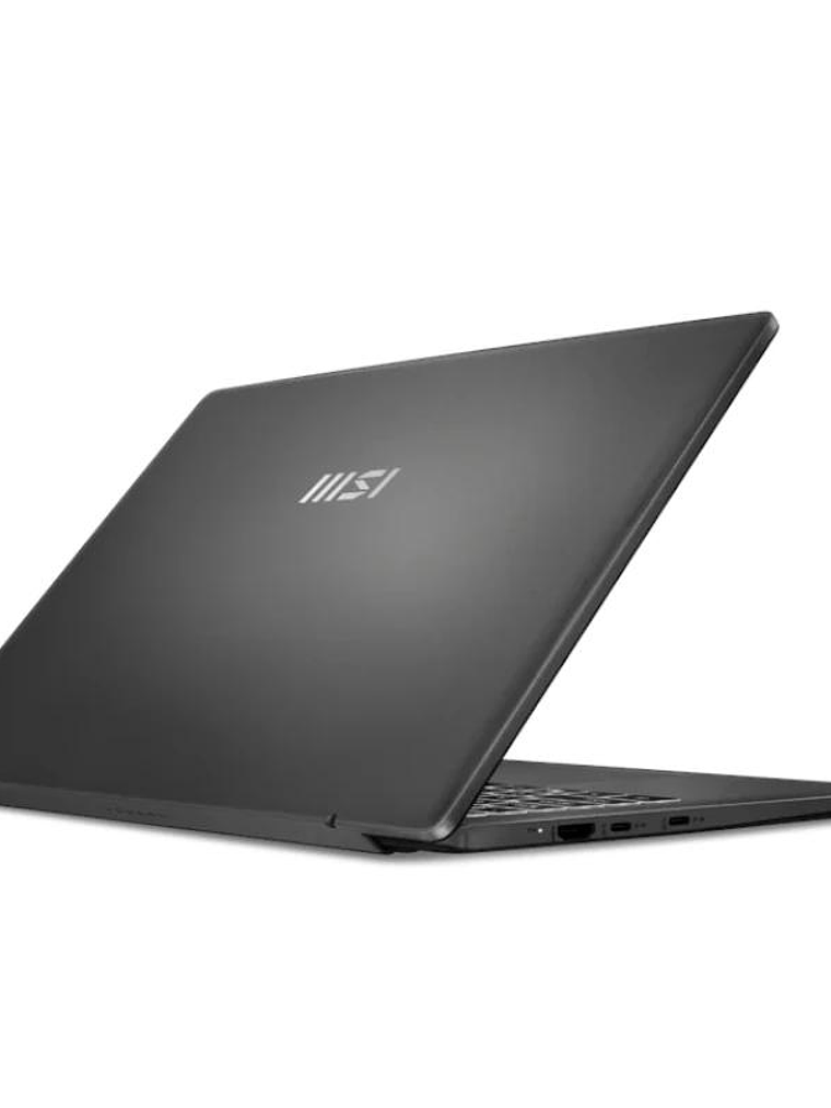 MSI Modern 14-010XES AMD R7-250 16GB 1TB DOS 14