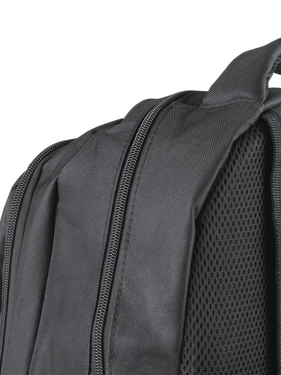 iggual Mochila portátil 15.6-17 Everyday Use negra 4