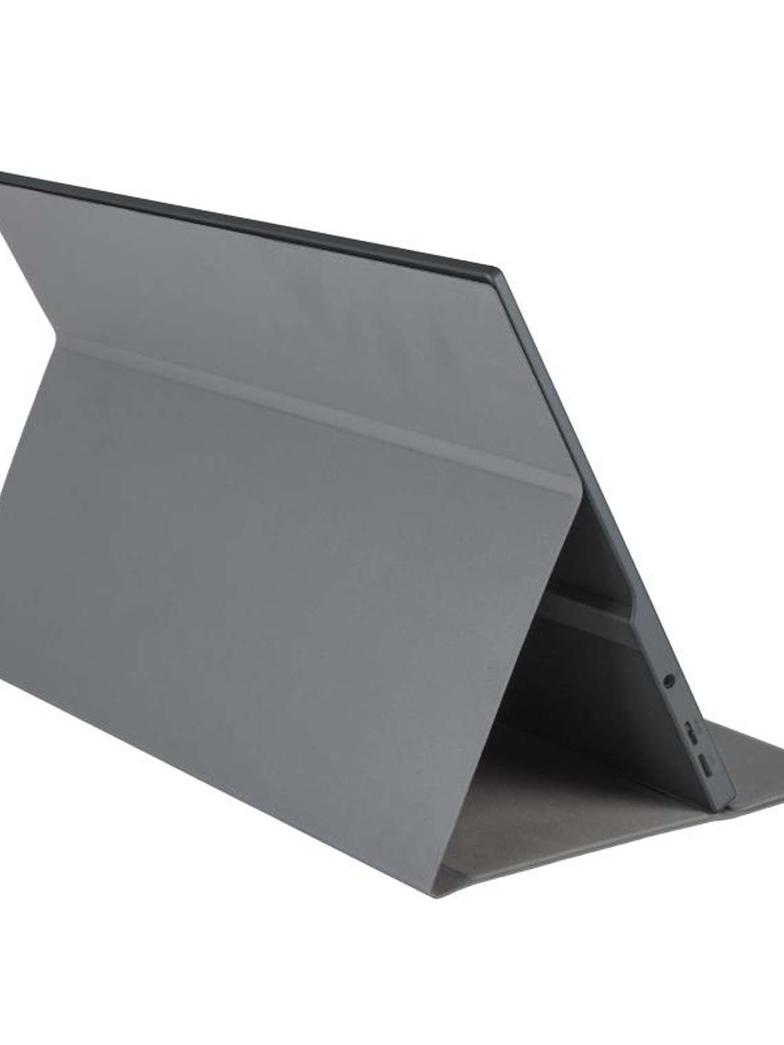 iggual Monitor portátil 15,6