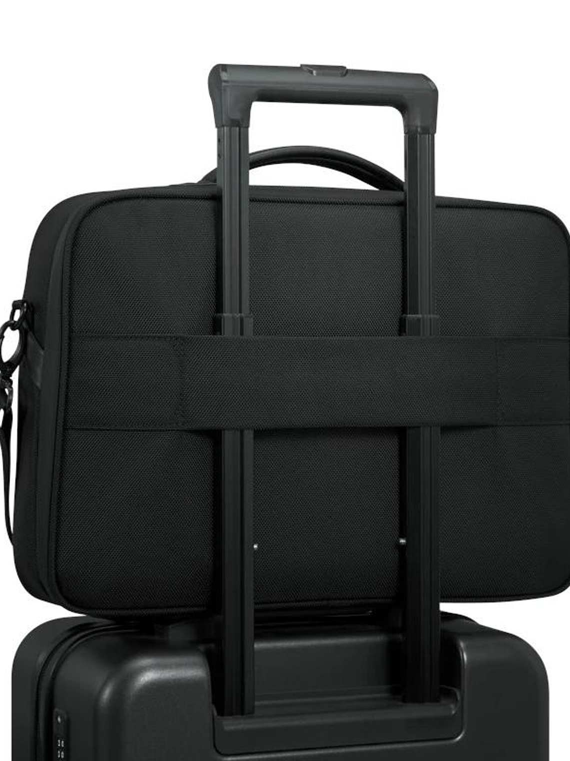 Lenovo Maletin ThinkPad Professional 14