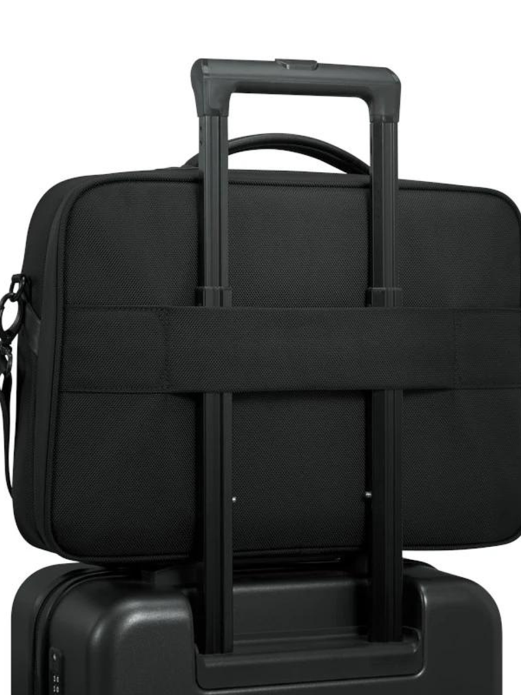 Lenovo Maletin ThinkPad Professional 14