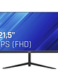 iggual Monitor 21,5