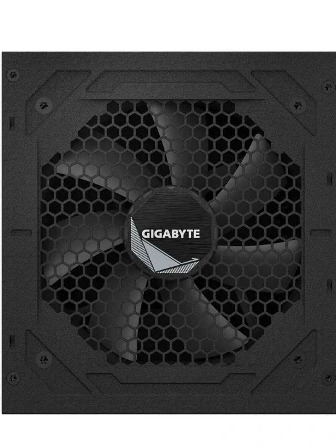 Gigabyte Fuente Alimentación GP-UD1000GM PG5 1