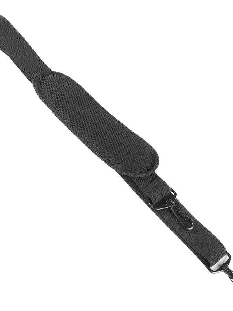 iggual Maletín portátil 15.6