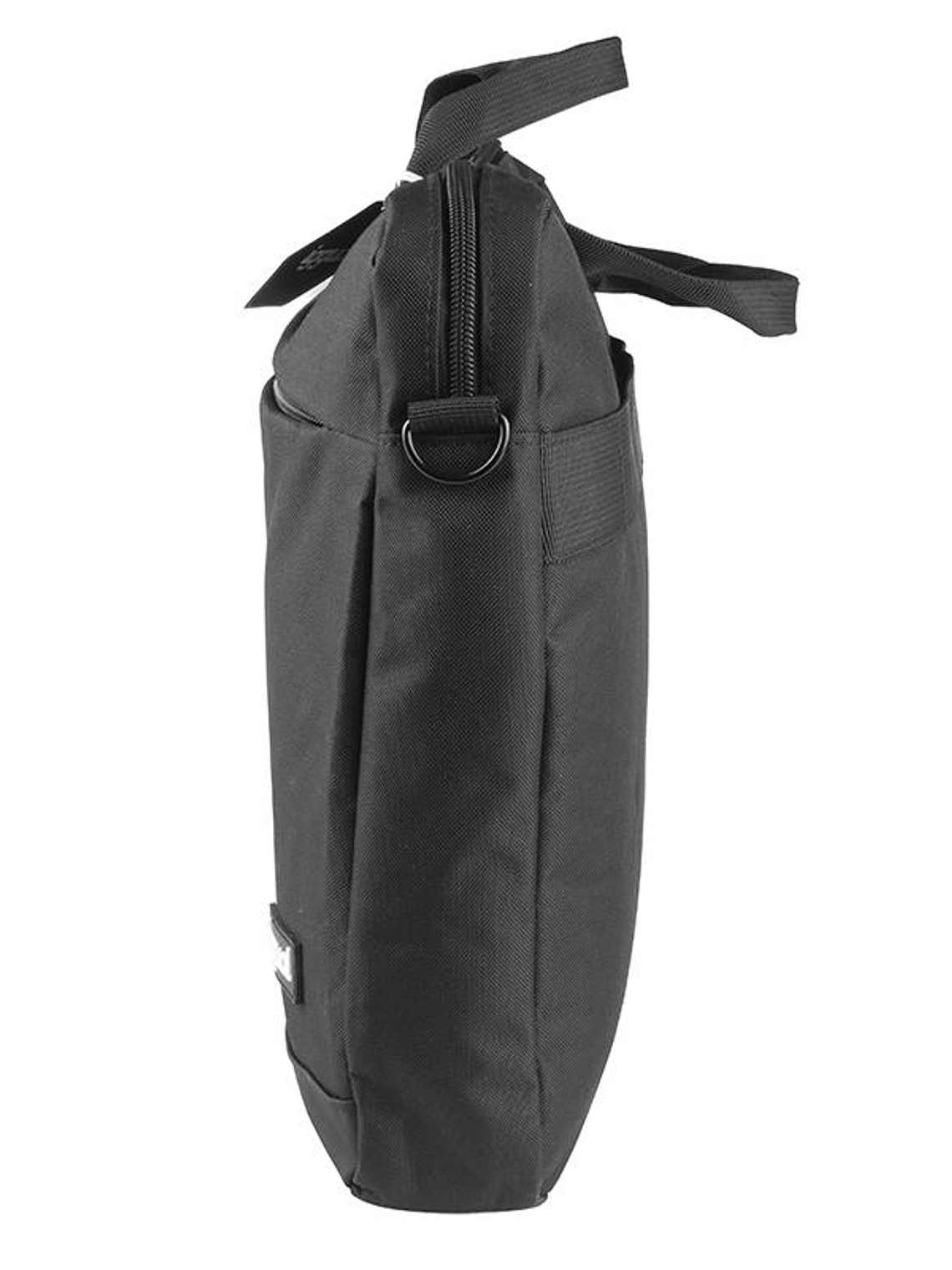 iggual Maletín portátil 15.6