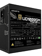 Gigabyte Fuente Alimentación GP-UD1000GM PG5 - Miniatura 3