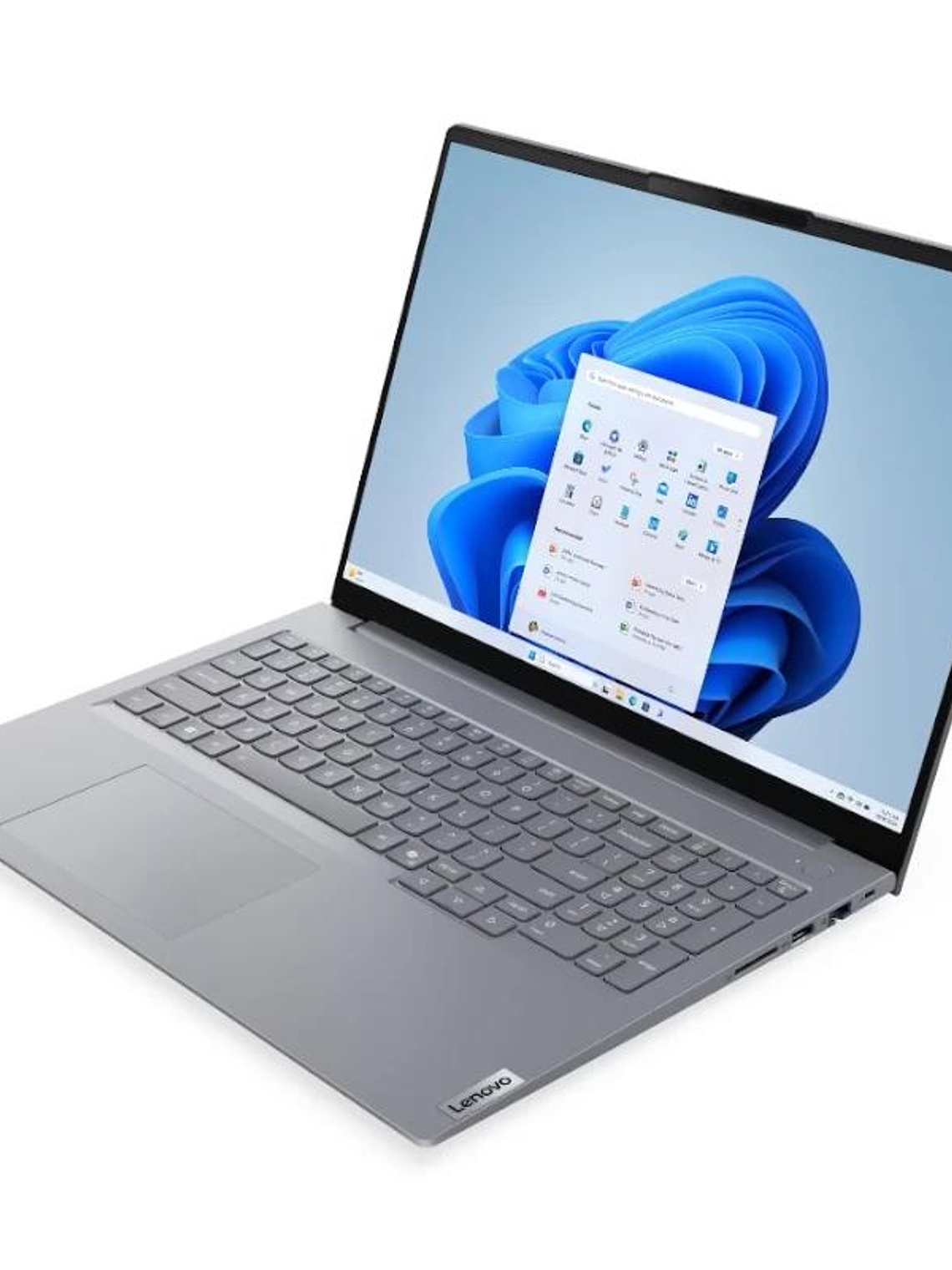 Lenovo TB 16 C7-240H 16GB 512GB W11P 16