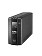 APC Back UPS Pro BR 650VA 6 Outlets AVR - Miniatura 1