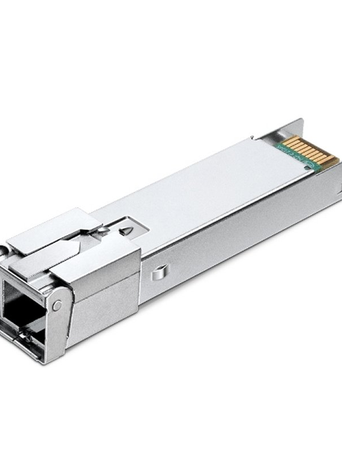 TP-Link DS-PMA-C+ Modulo SFP GPON OLT Clase C+ 2