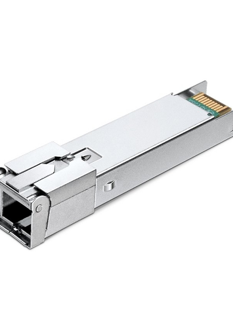 TP-Link DS-PMA-C+ Modulo SFP GPON OLT Clase C+ 2