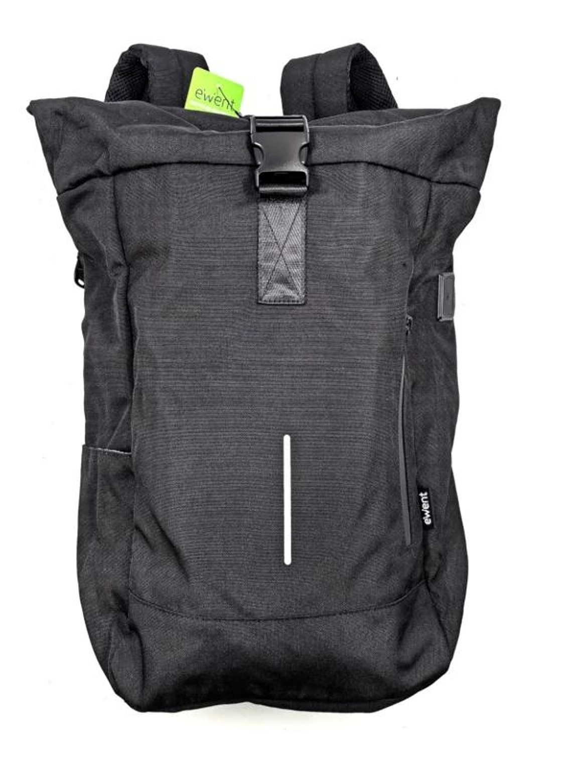 EWENT EW2536 Mochila 17.3