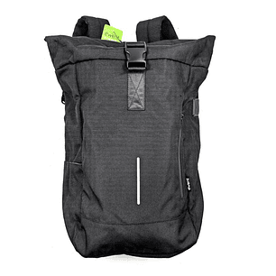 EWENT EW2536 Mochila 17.3