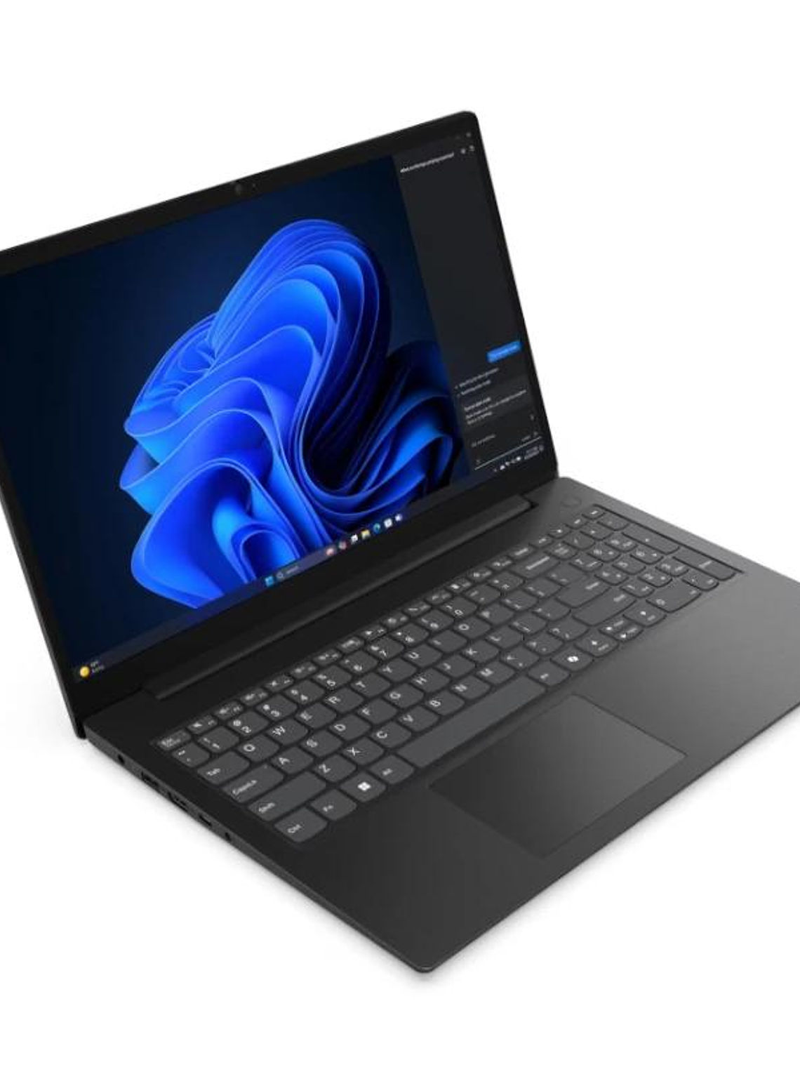 Lenovo V15 Core 5-120U 16GB 512GB DOS 15.6