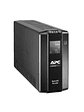 APC Back UPS Pro BR 650VA 6 Outlets AVR - Miniatura 2