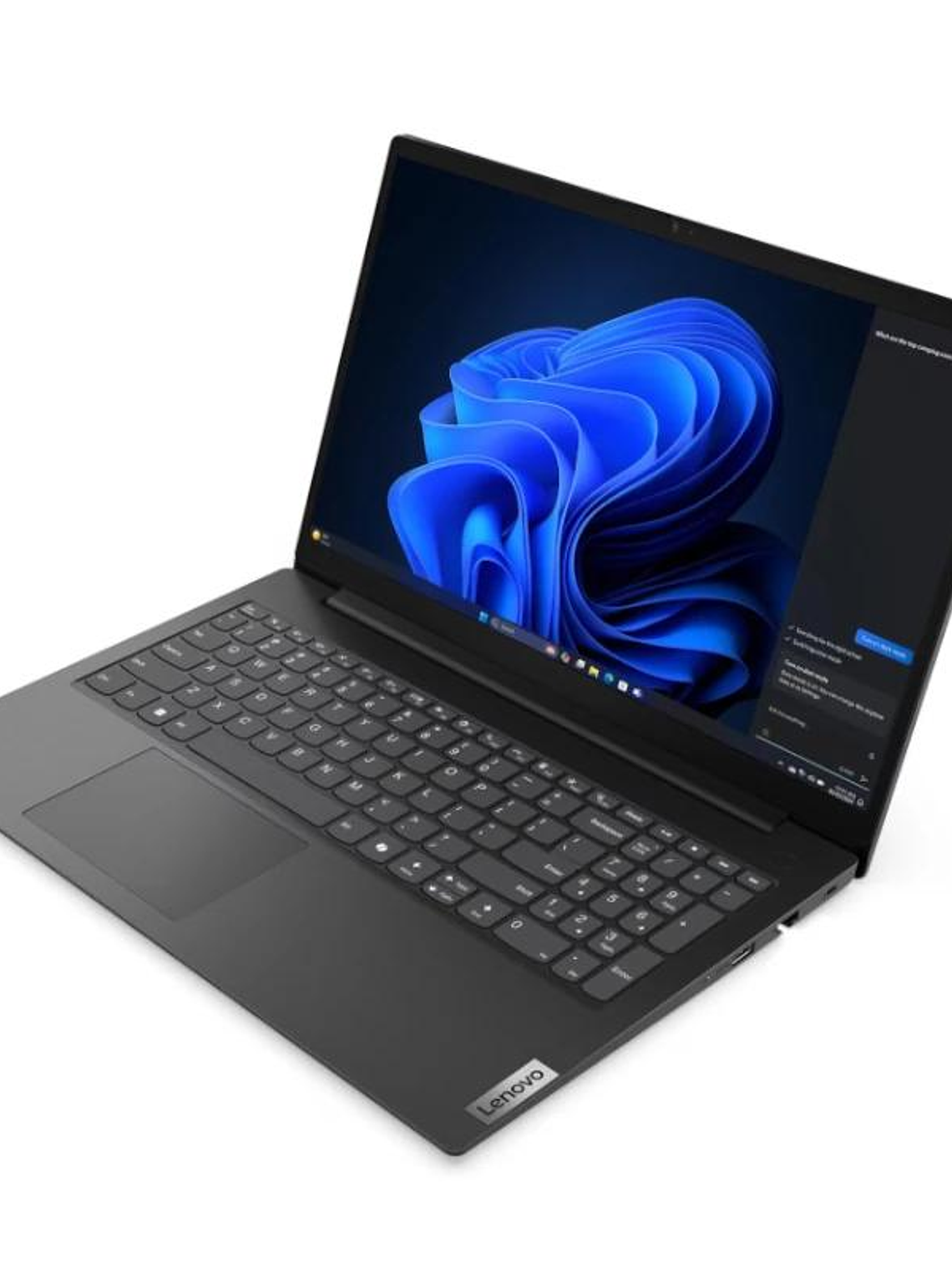 Lenovo V15 Core 5-120U 16GB 512GB DOS 15.6