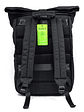 EWENT EW2536 Mochila 17.3