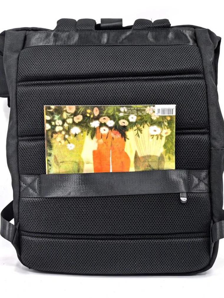 EWENT EW2536 Mochila 17.3