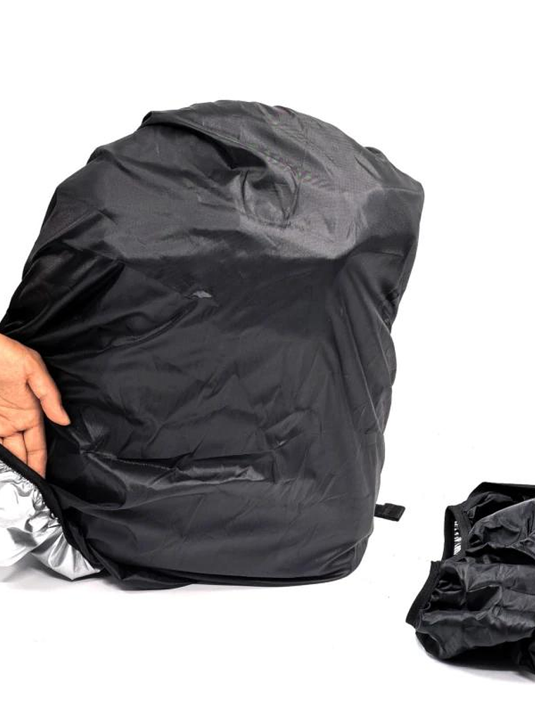 EWENT EW2536 Mochila 17.3