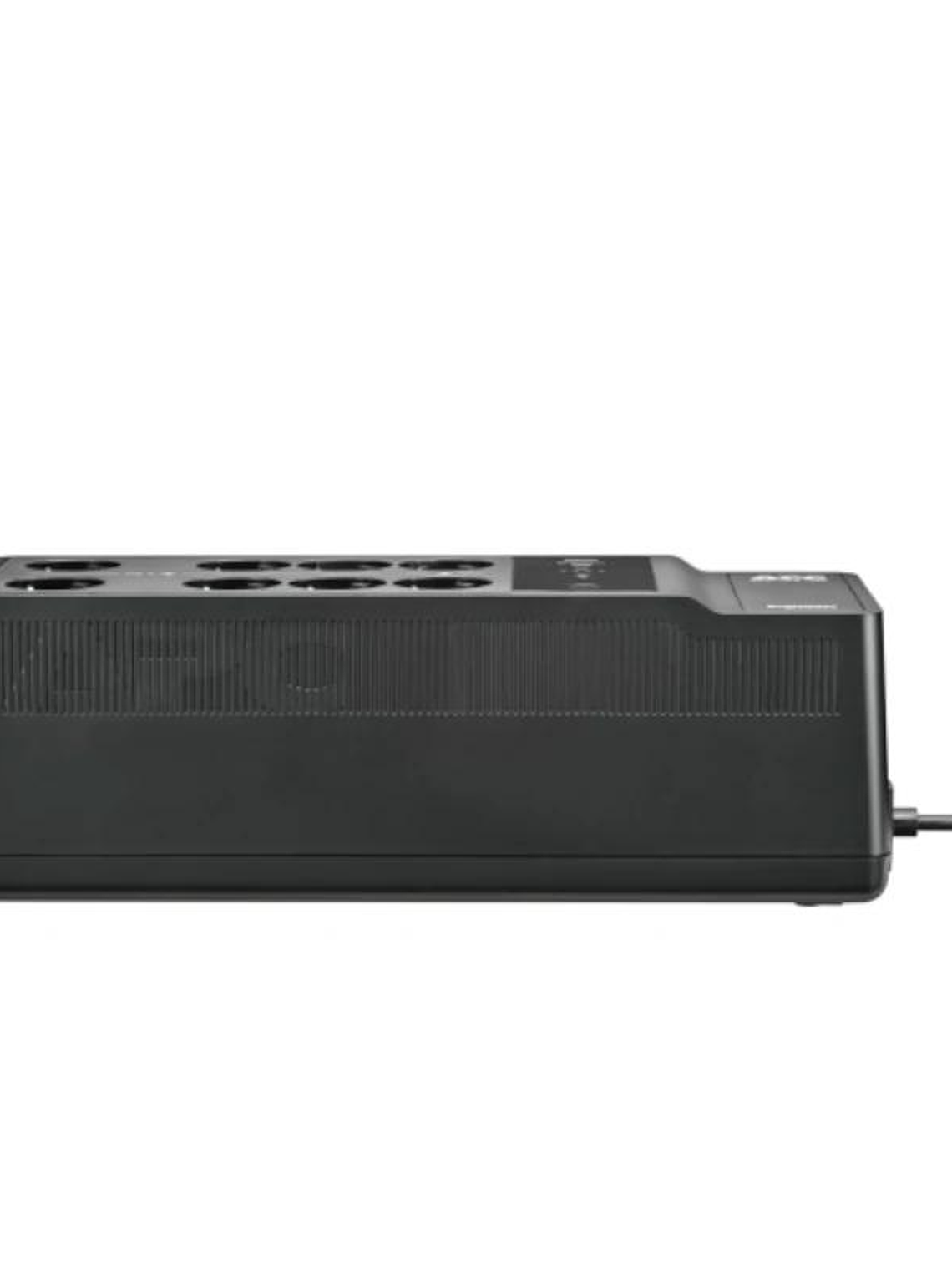 APC Back UPS 850VA 230V USB-C+A Charge Port 2