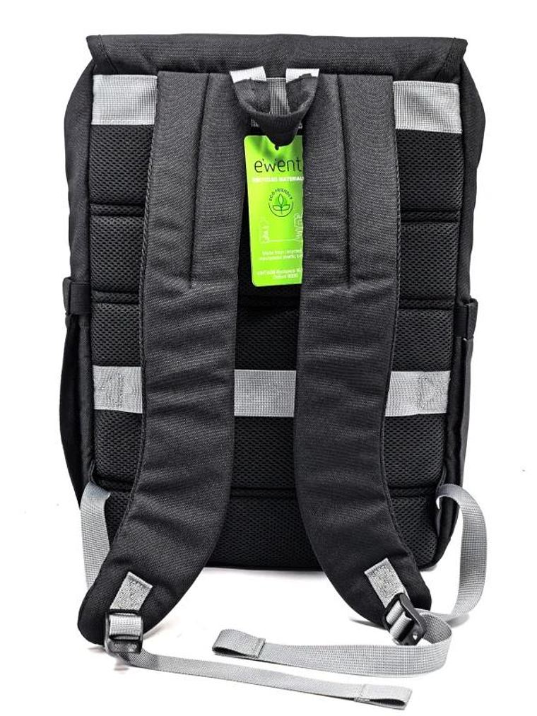 EWENT EW2537 Mochila 16.1