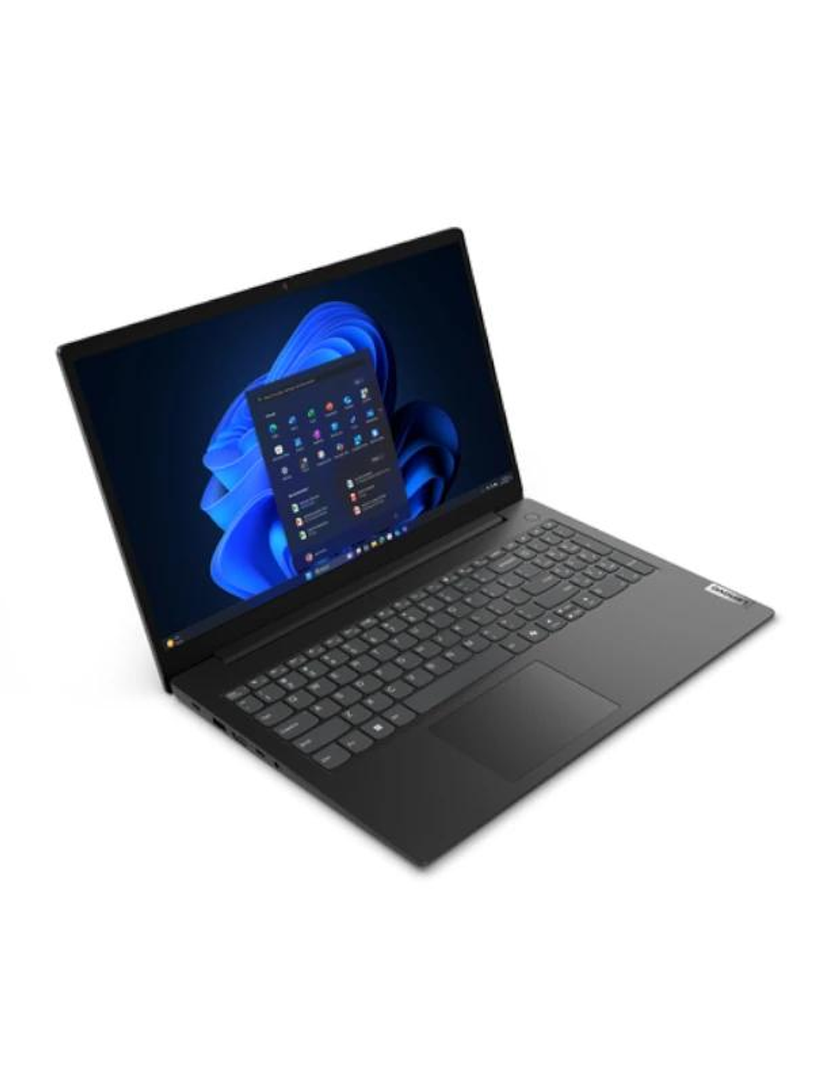 Lenovo V15 N100 8GB 256GB DOS 15.6
