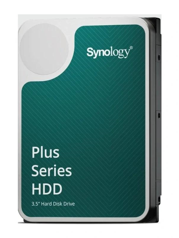 Synology HAT3300-4T 3.5