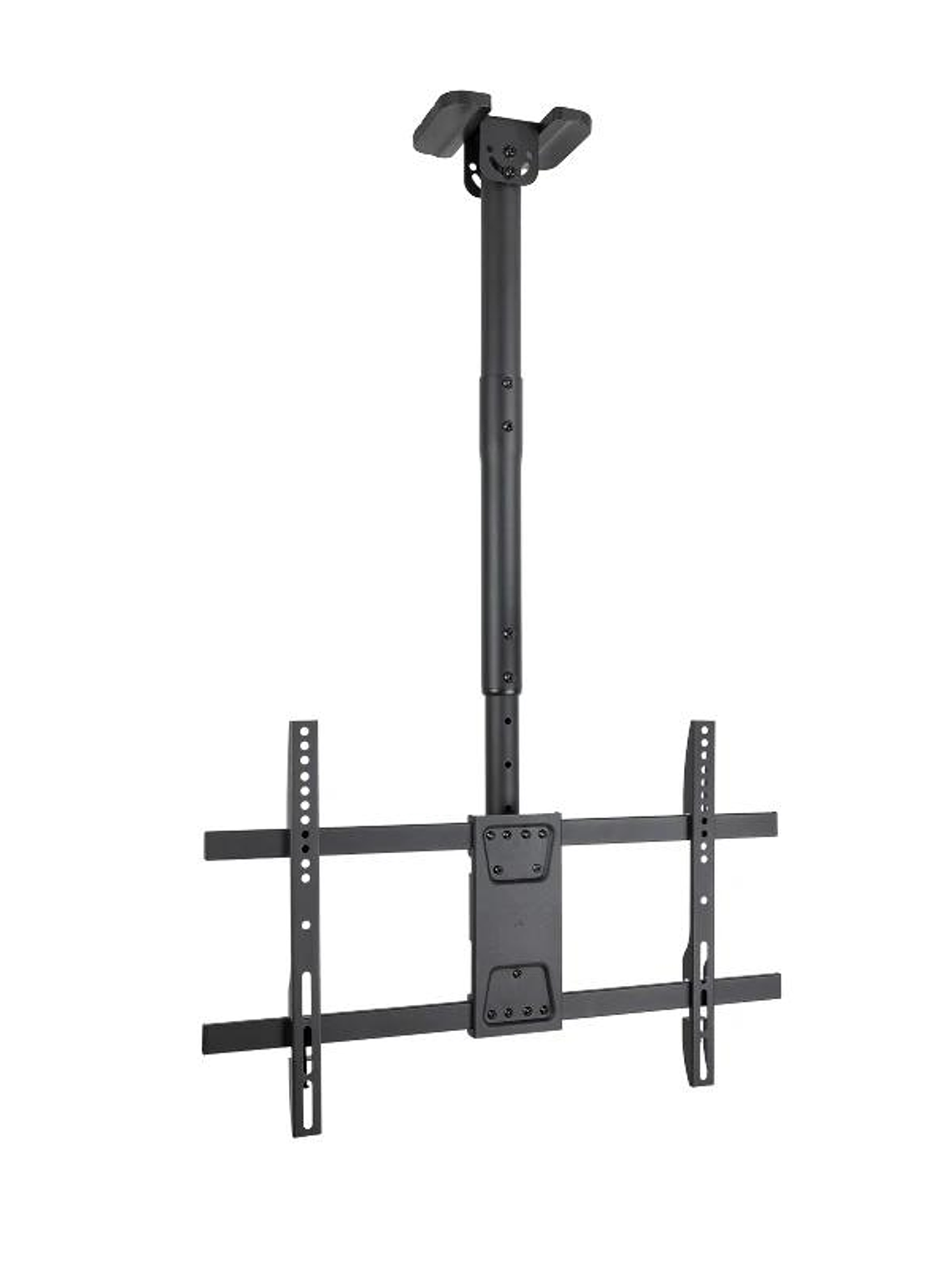 Tooq LPCE1186TSLI-B Soporte techo TV 43