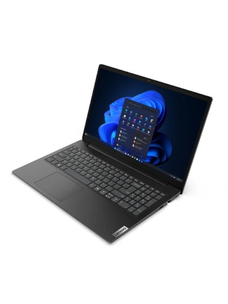 Lenovo V15 N100 8GB 256GB DOS 15.6