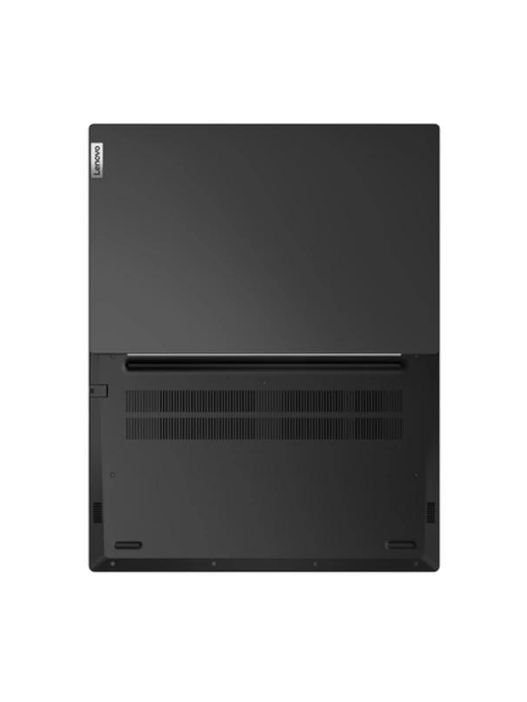 Lenovo V15 N100 8GB 256GB DOS 15.6