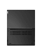 Lenovo V15 N100 8GB 256GB DOS 15.6