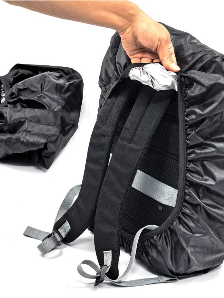 EWENT EW2537 Mochila 16.1