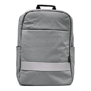 EWENT EW2538 Mochila 16.1
